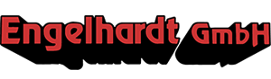 Engelhardt